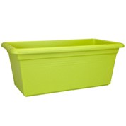 Green Basics Garden XXL - 80x39 - Lima - Elho